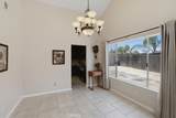 12877 Vivienda - Photo 13