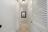 12877 Vivienda - Photo 14