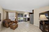 12877 Vivienda - Photo 15