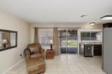 12877 Vivienda - Photo 16