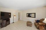 12877 Vivienda - Photo 17