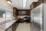 12877 Vivienda - Photo 18