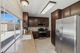 12877 Vivienda - Photo 19