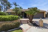 12877 Vivienda - Photo 2