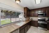 12877 Vivienda - Photo 20