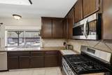 12877 Vivienda - Photo 21