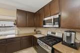 12877 Vivienda - Photo 22