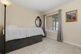 12877 Vivienda - Photo 23