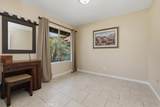 12877 Vivienda - Photo 24