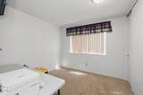 12877 Vivienda - Photo 25
