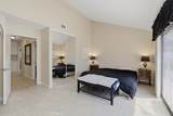 12877 Vivienda - Photo 27