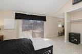 12877 Vivienda - Photo 28