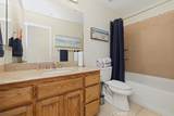 12877 Vivienda - Photo 29