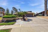12877 Vivienda - Photo 3