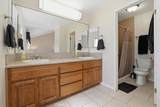 12877 Vivienda - Photo 30