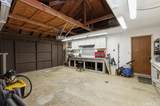 12877 Vivienda - Photo 31