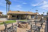 12877 Vivienda - Photo 33