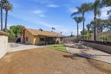 12877 Vivienda - Photo 34