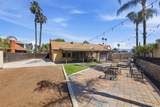 12877 Vivienda - Photo 35