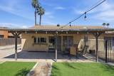 12877 Vivienda - Photo 36