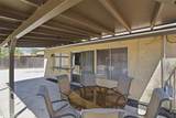 12877 Vivienda - Photo 37