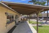 12877 Vivienda - Photo 38