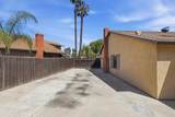 12877 Vivienda - Photo 39