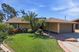 12877 Vivienda - Photo 4