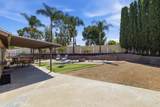 12877 Vivienda - Photo 40