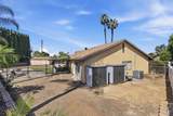 12877 Vivienda - Photo 41