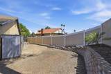 12877 Vivienda - Photo 42