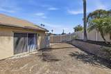 12877 Vivienda - Photo 43