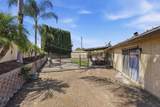 12877 Vivienda - Photo 44