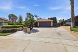 12877 Vivienda - Photo 5