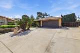 12877 Vivienda - Photo 6