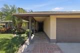12877 Vivienda - Photo 7