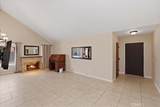 12877 Vivienda - Photo 8