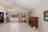 12877 Vivienda - Photo 9