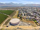 2016 San Bernardino Avenue - Photo 1