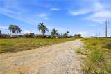 2016 San Bernardino Avenue - Photo 11