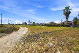 2016 San Bernardino Avenue - Photo 12
