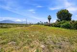 2016 San Bernardino Avenue - Photo 13