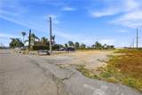 2016 San Bernardino Avenue - Photo 14