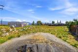 2016 San Bernardino Avenue - Photo 15