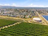 2016 San Bernardino Avenue - Photo 4