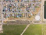 2016 San Bernardino Avenue - Photo 7