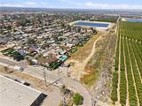2016 San Bernardino Avenue - Photo 8