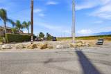 2016 San Bernardino Avenue - Photo 9