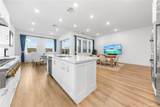 885 Poppy Court - Photo 9