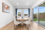 885 Poppy Court - Photo 11
